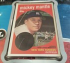 topps 2008 Set 1&2 and Retro MM Card NEW- Sealed — photo 2
