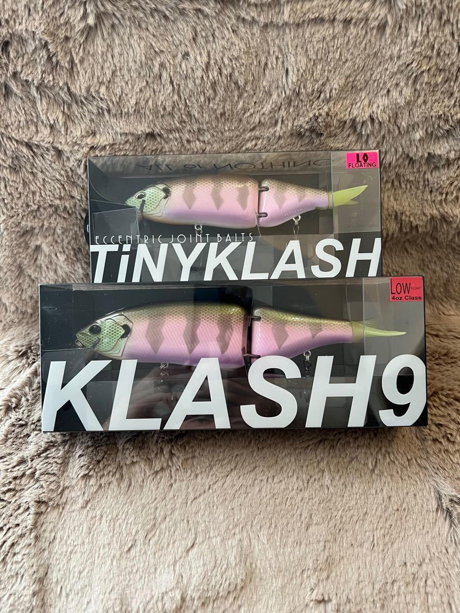 DRT タイニークラッシュHi TOXIC GILL bl8nkt DRT タイニークラッシュHi TOXIC GILL bl8nkt Amazon.com: North
