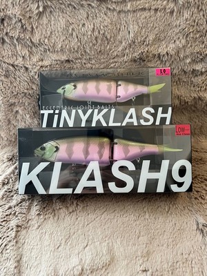 DRT タイニークラッシュlow TOXIC GILL bl8nkt