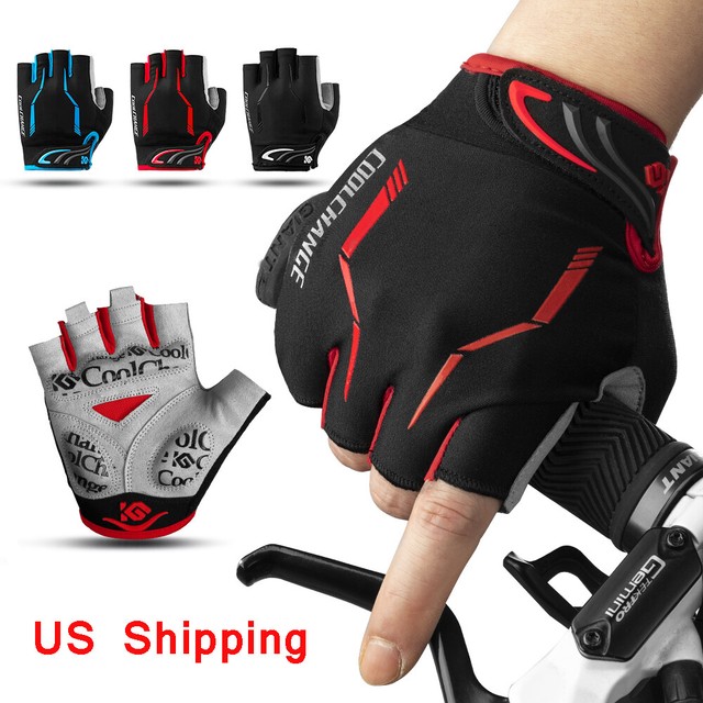 bicycle gloves for sale