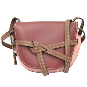gate pochette