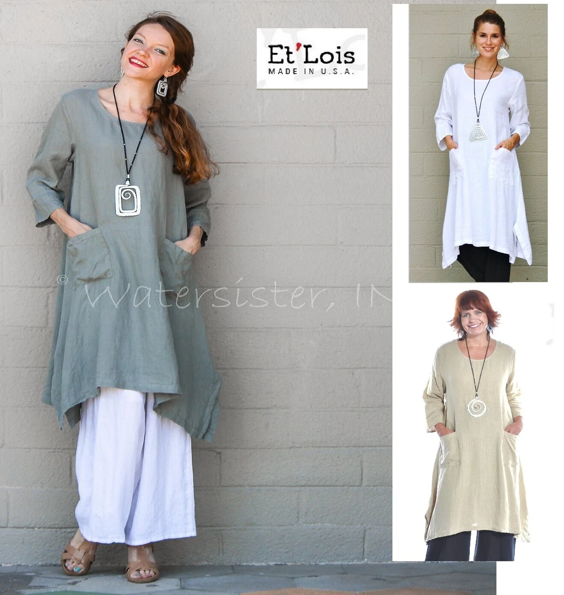 Linen cheap online usa