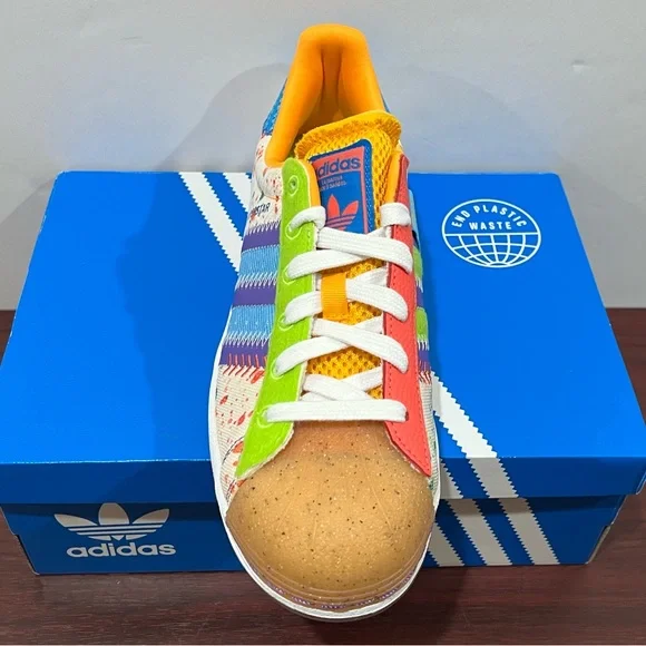 JADEXぺージ　adidas s-l400.jpg