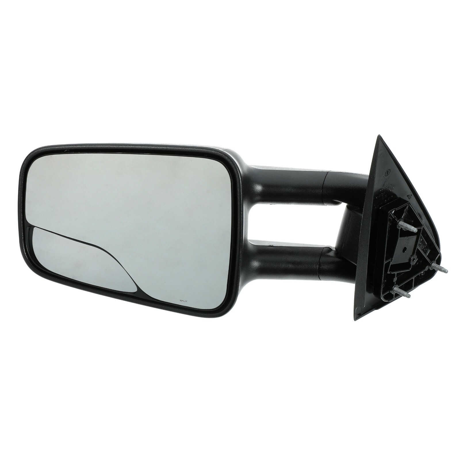 Espejo retrovisor manual para GM 1999-2007 (N/P 15172060)