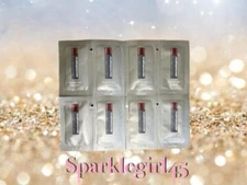 Dermalogica Dynamic Skin Sculptor 8pk Sample. NEW! FRESH! SEALED! FREE SHIPPING!