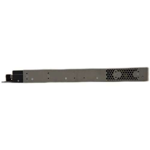 CISCO WS-C3850-12X48U-S 48 Port UPoE w/(1)1100w P/S-1 YEAR WARRANTY INCLUDED - Picture 5 of 9