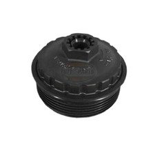 Filtre à huile Renault SAFRANE