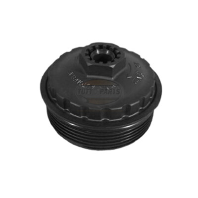 Ölfilterdeckel Mondeo Interstar Movano Safrane 7701048886