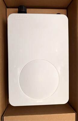 INSEEGO FW2010E-1 WAVEMAKER 5G OUTDOOR MODEM - OPEN BOX