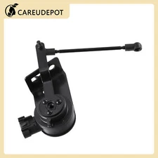 23152098 Front Left Side Air Suspension Ride Height Level Sensor Item of 1