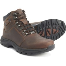 rockport elkhart boots