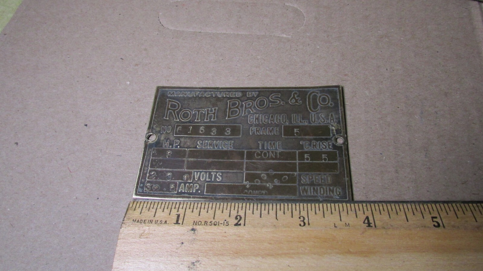 Picture 8 of 9