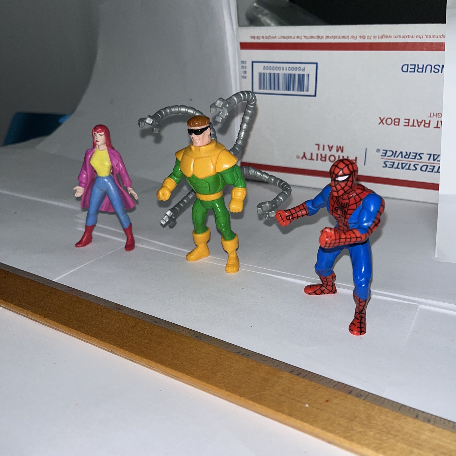 Picture 3 of 4