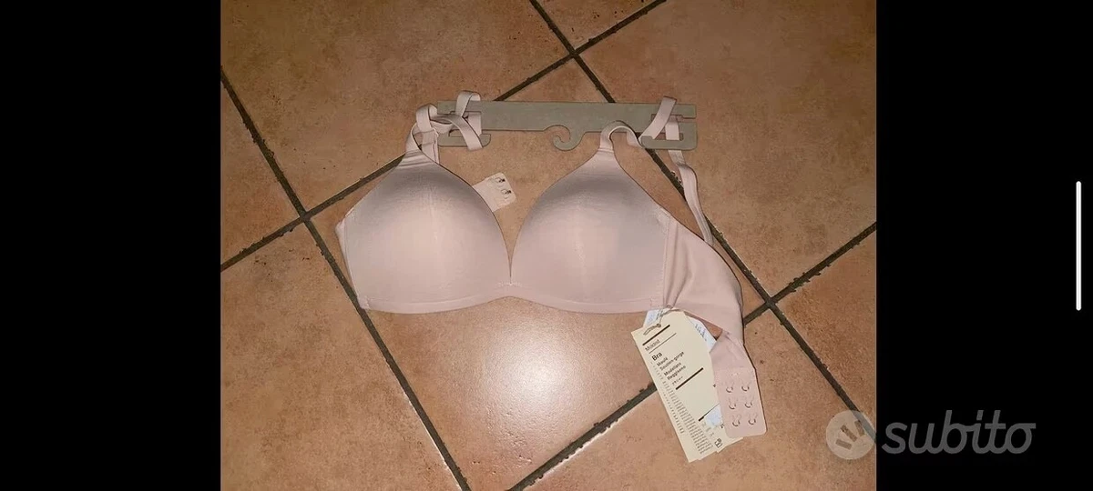 INTIMA+ Viaggio TRAVEL POCHETTE + Salviettine intime + Detergente intimo Lenitiv