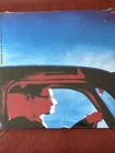 U2 - WHO’S GONNA RIDE YOUR WILD HORSES 1992 US OOP SEALED VINYL/MAXI-SINGLE 4TRX