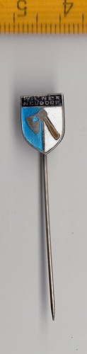 Broches vintage AUSTRIA pin insignia Austria Austria Austria broches enchufables broche - Imagen 63 de 163