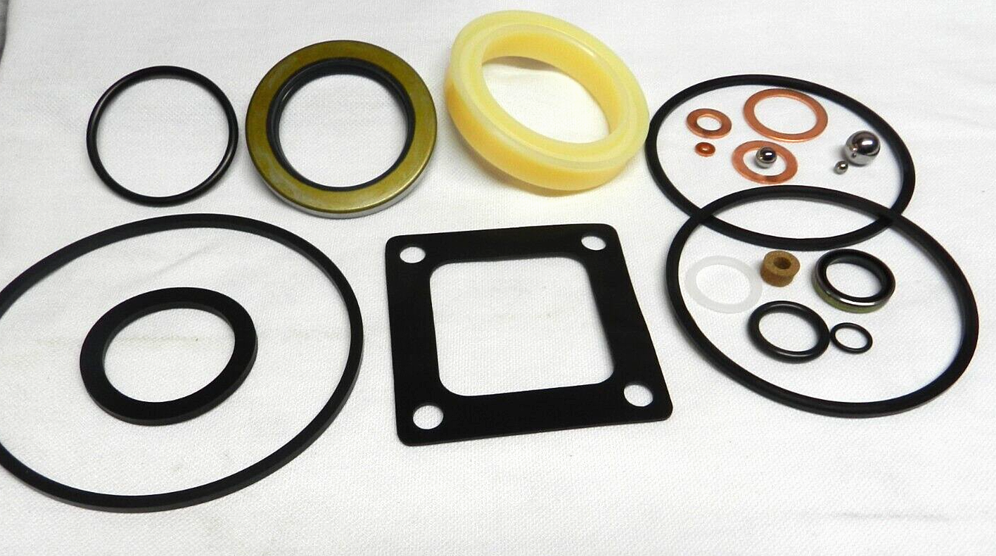 Seal/Repair kit for AM/TM1000M 10 Ton Floor JackJSA1000M MacCIA
