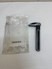 RIDGID 32785 Jaw,Smooth For Jaw Texture,Steel Jaw 60XN22