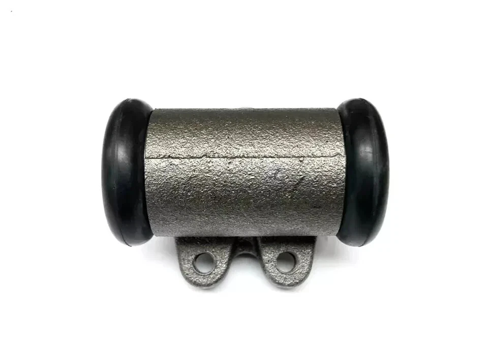 Cilindro de rueda de freno de tambor trasero para Chrysler Windsor New Yorker 1951-1952. Foto 2 de 4