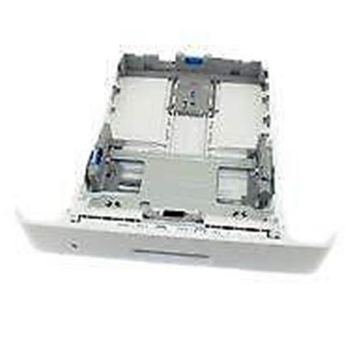 HP LaserJet M402/M403/M426/M427 Vassoio carta 250 fogli - RM2-5392 - Foto 1 di 2