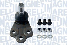 Rotule de suspension Alfa Romeo GIULIETTA