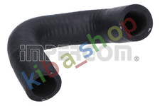 COOLING SYSTEM RUBBER HOSE FITS CITROEN BERLINGO C2 C3 I C4 I XSARA XSARA
