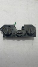 COMANDI CLIMA FIAT Multipla 1° Serie 035130Q (9804) 1546188