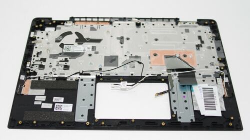 Housse étui DELL Vostro 5490 5498 accoudoir clavier US BCL TC3CH 8GH4P - Photo 3/6