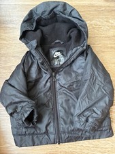 BABY BOY LOT MIXED NEW ITEMS, LOTS OF ITEMS MANY PICS, NEWBORN 