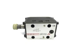 ATOS DKI-1678/24 NSNP