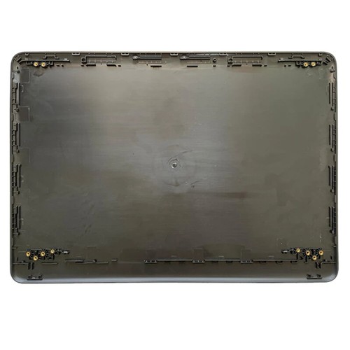 For HP 14-BS 14-BW 14-BU 246 G6 240 G6 Laptop LCD Back Cover Front Bezel Hinges - Picture 2 of 30