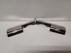 <!--F#f_0-->ZSPEC Throttle Spring Covers - (90-93 Style Plenum) polished<!--F/-->