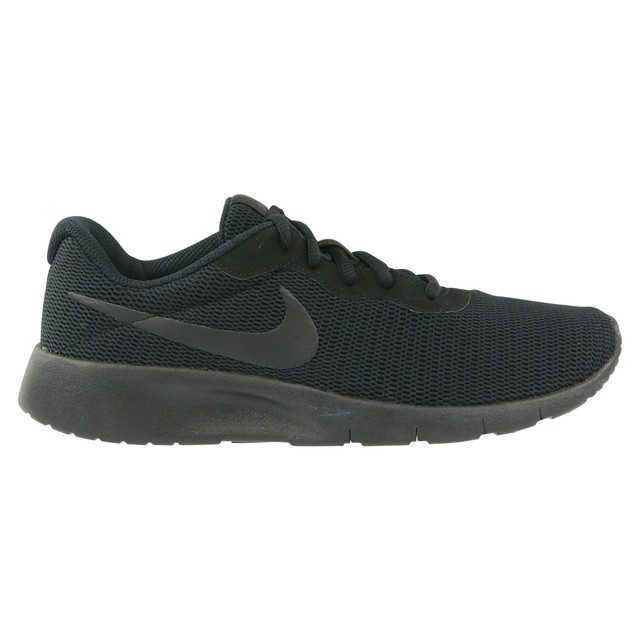 nike tanjun kinder
