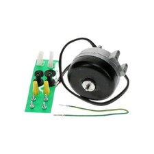 4200740 Sub Zero Refrigerator Condenser Fan M...