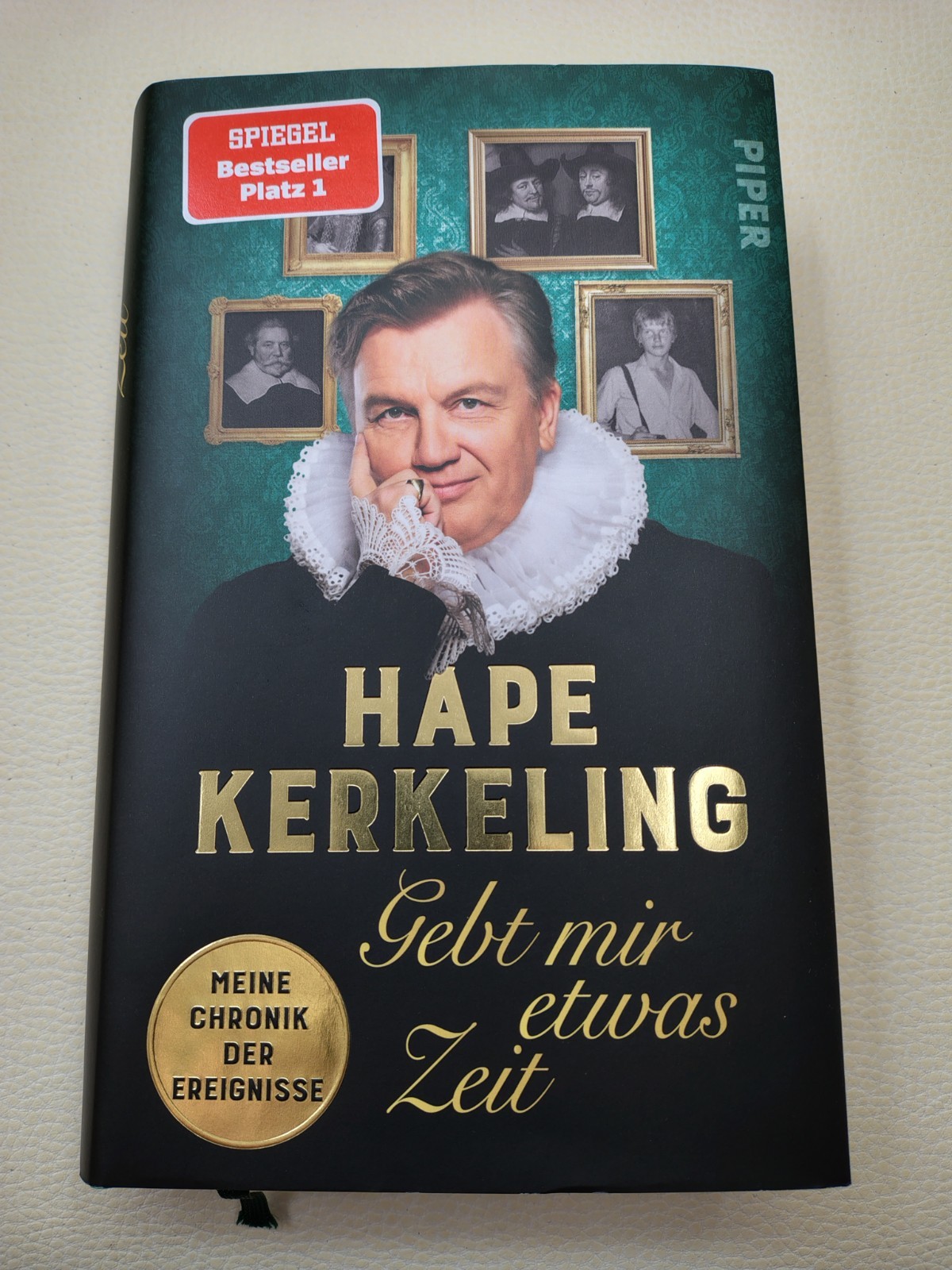 Bild 1 von 2