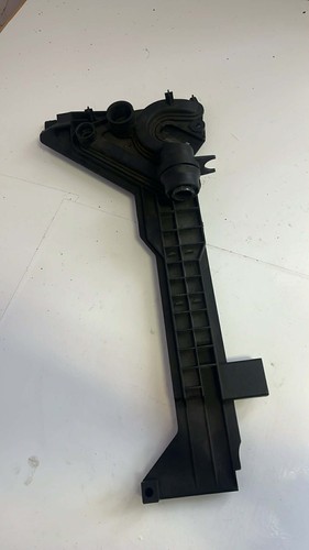 BMW 3 E46 2003 Wasserkühlmittel Ausgleichsbehälter Ausgleichsbehälter...