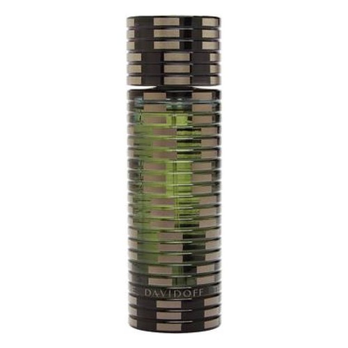 Davidoff Men's The Game EDT 3.4 oz (Tester) Fragrances 3607341186638