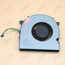 1PC New EF90150SX-C010-S9A 00PC723 System Fan AiO 300-22ISU #F1