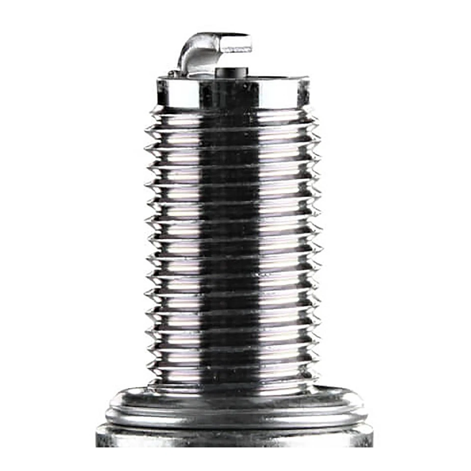 NGK Spark Plug for Husqvarna SM630R Motard 2011-2012 — 第 3/3 张图片