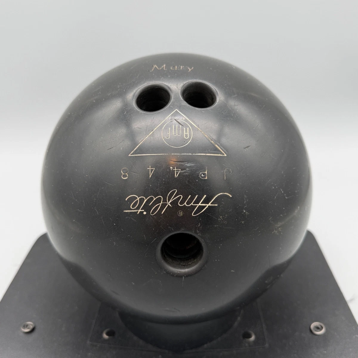 Amflite In Bowling Balls for sale | eBay