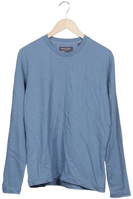 Marc O Polo Langarmshirt Herren Longsleeve Shirt langärmliges Oberte... #38s8mus