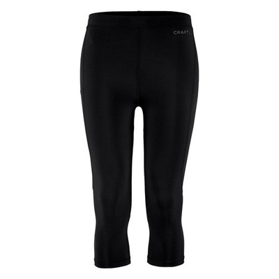 Craft Herren Leggings Running Pants Training-Tights ADV Essence Knickers 2 M