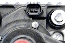 For NTY CPZ-TY-001 ADDITIONAL WATER PUMP
