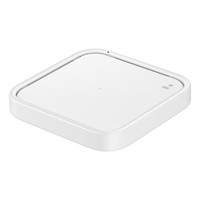 Samsung Wireless Charger Pad EP-P2400 EP-P2400BWEGEU