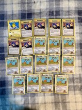 Pokemon TCG XY Evolutions Lot Of 19 Secret Rares! Surfing Pikachu & More! NM!