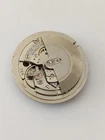 Vintage Tissot Visodate 784 Automatic movement with dial (R-2677)