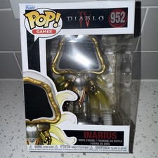 https://i.ebayimg.com/images/g/IcsAAeSw6M9o2ugT/s-l225.jpg