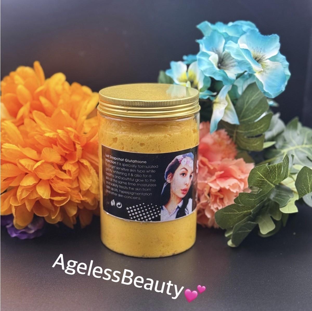 glutathione injection for hyperpigmentation Exosome Ami Tone up Skin Booster Pn Glutathione Injection Face Revolution  Skin Booster Ami Mesotherapy Exosomes