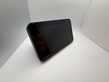 Amazon Echo Show 8 (2nd Gen) A8H3N2 White Sma...