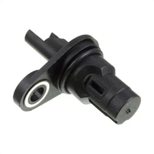 Mpulse Sen-2Cam0303 Engine Camshaft Position Sensor For Fits For Bmw X3 X5 X1